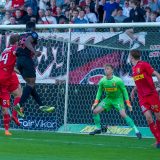 2018-05-07 FCM - Nordsjælland 2-1 (54/103)